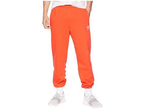 adidas sweatpants wholesale|adidas sweatpants clearance sale.